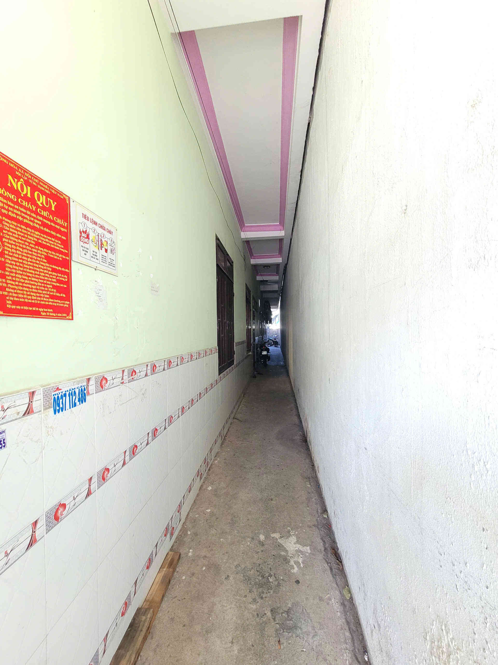 htl5864-(9)_optimized