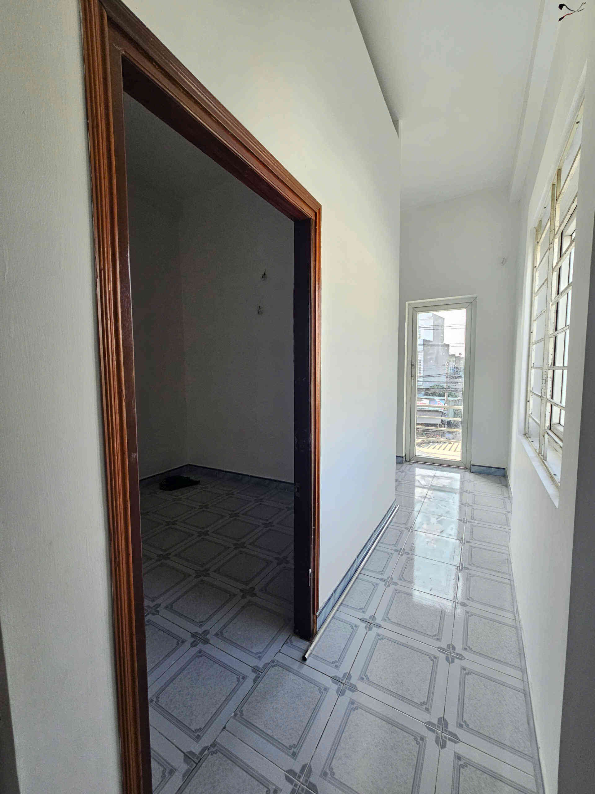 htl5865-(10)_optimized