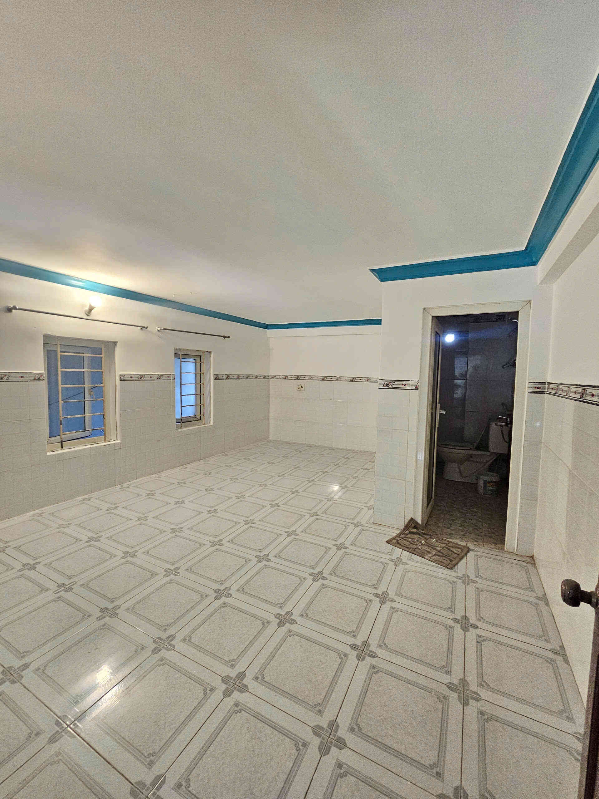 htl5865-(11)_optimized