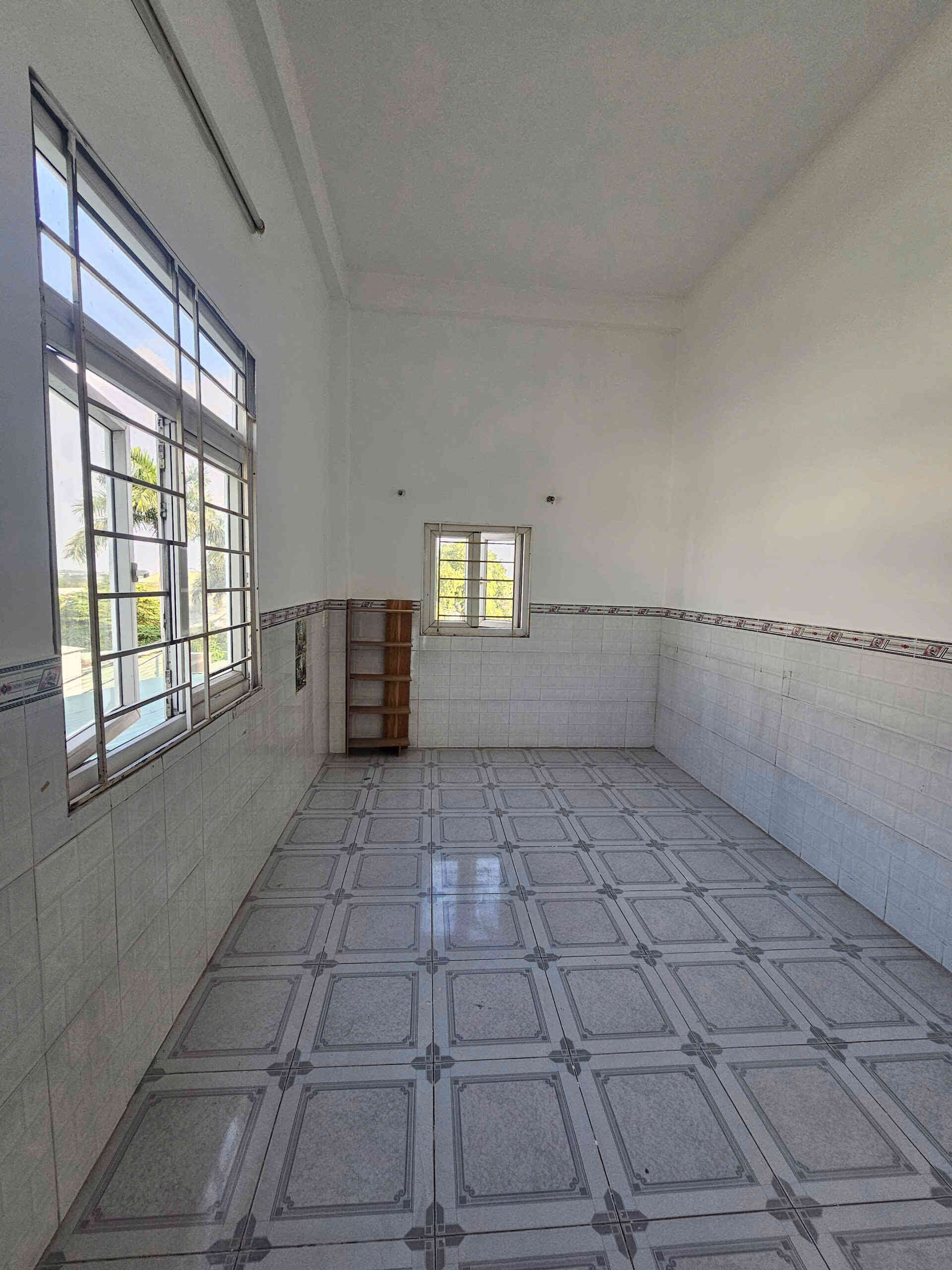 htl5865-(12)_optimized