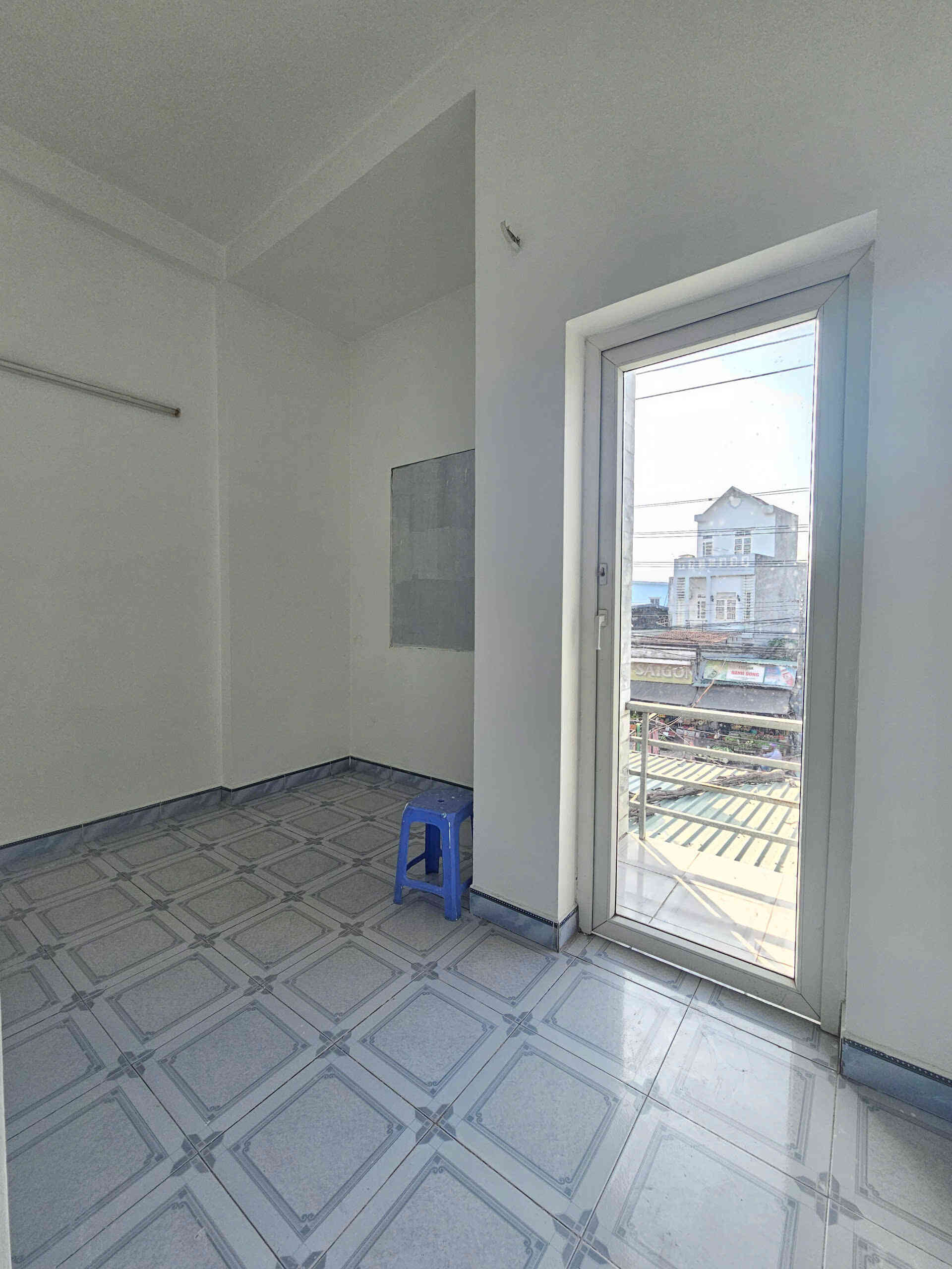 htl5865-(13)_optimized