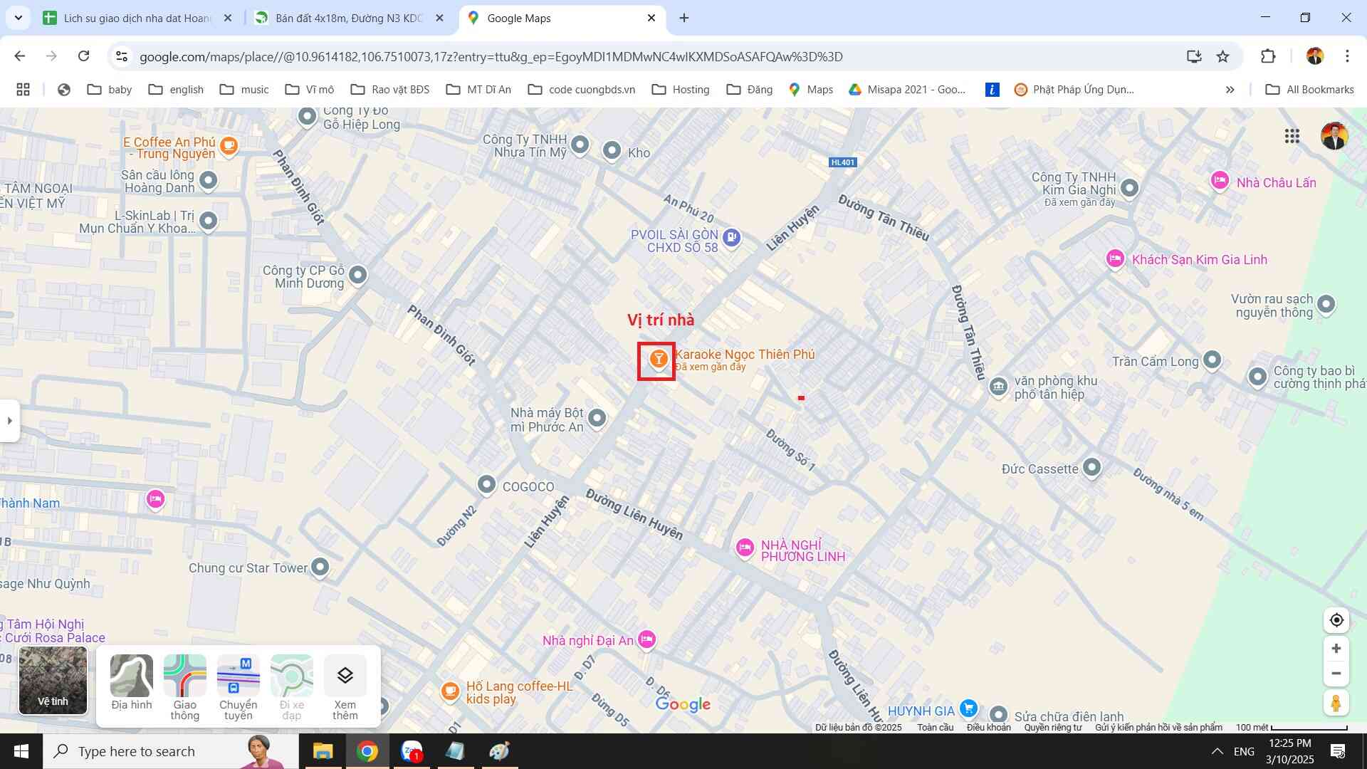 htl5865-(3)_optimized