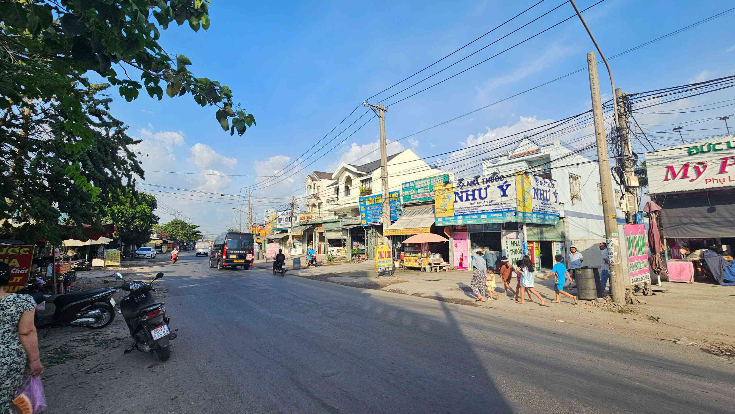 htl5865-(4)_optimized