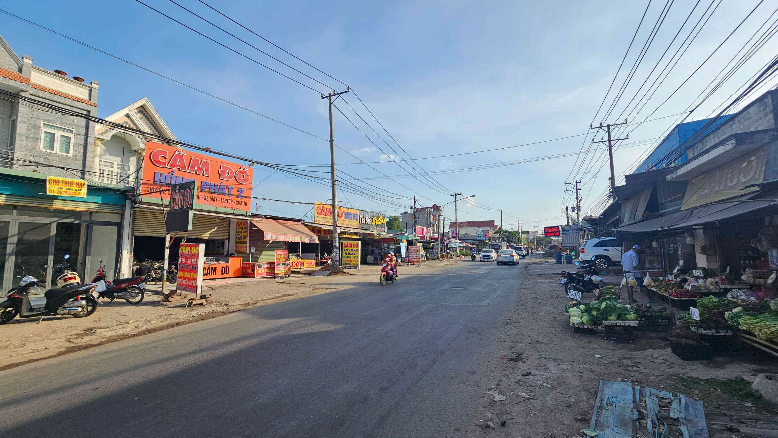 htl5865-(5)_optimized