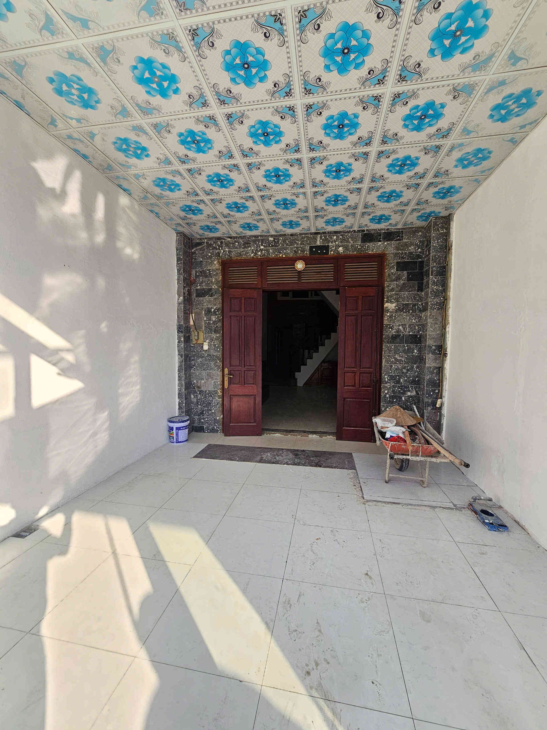 htl5865-(7)_optimized