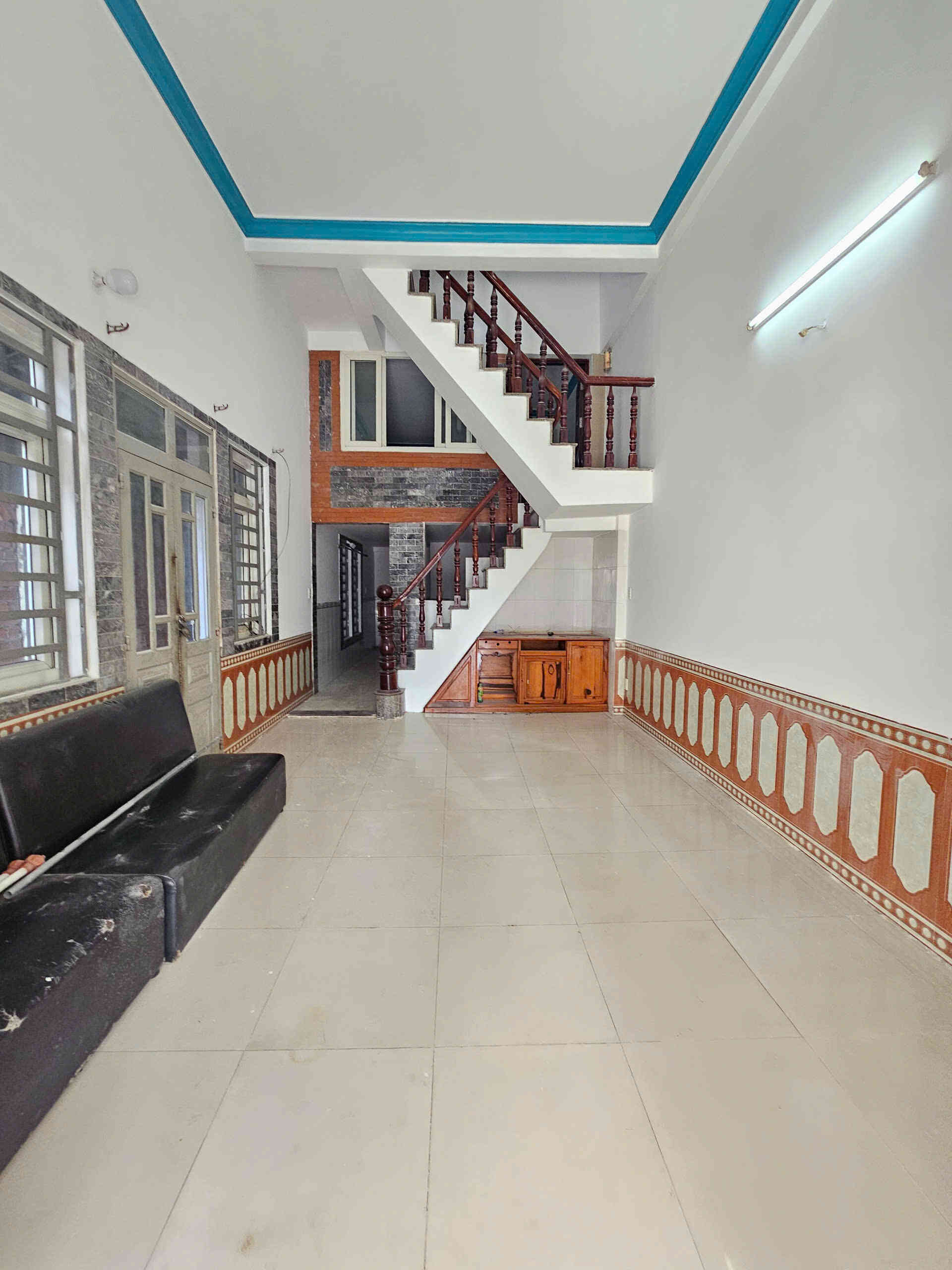 htl5865-(8)_optimized