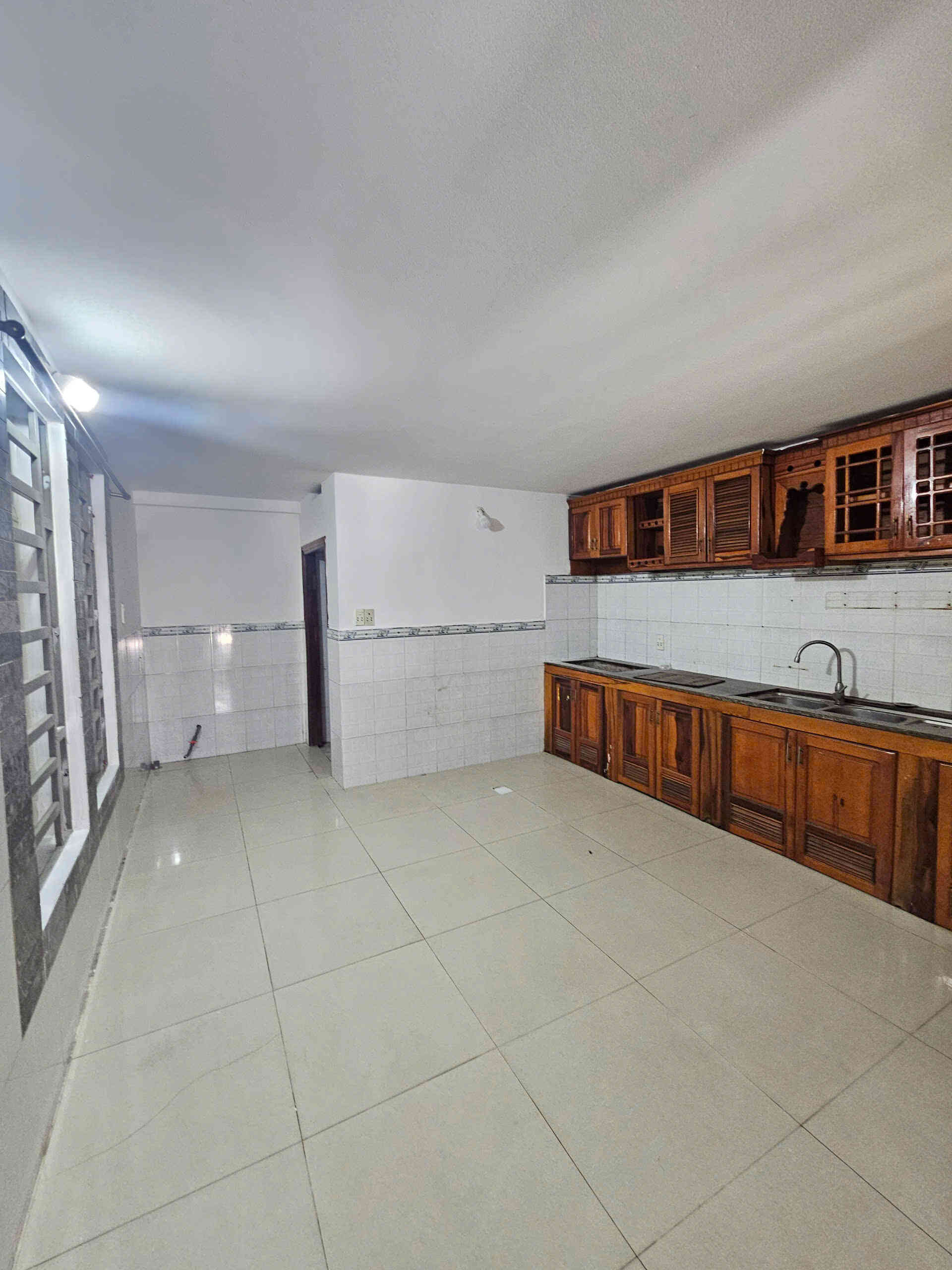 htl5865-(9)_optimized