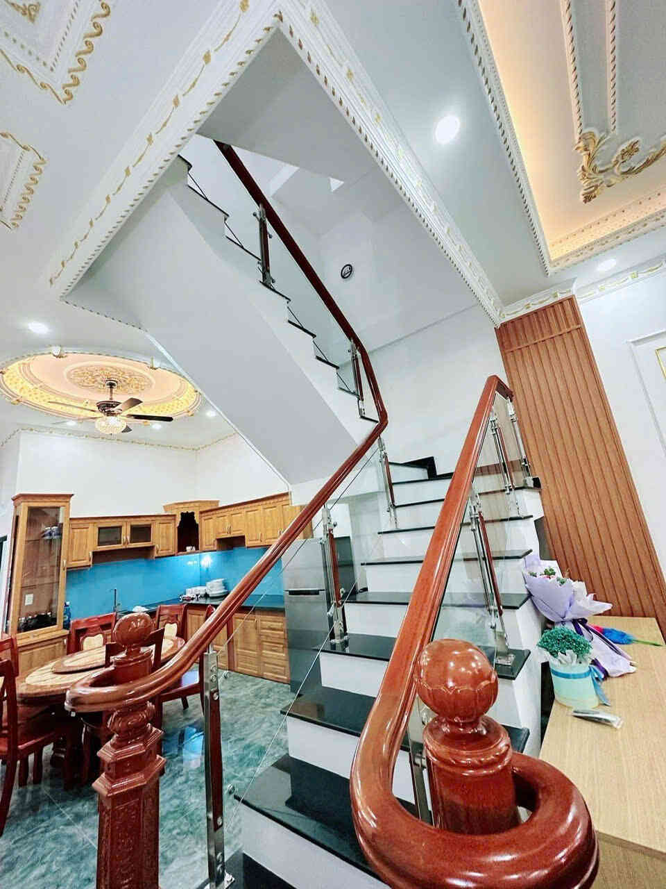 htl5870-(10)_optimized