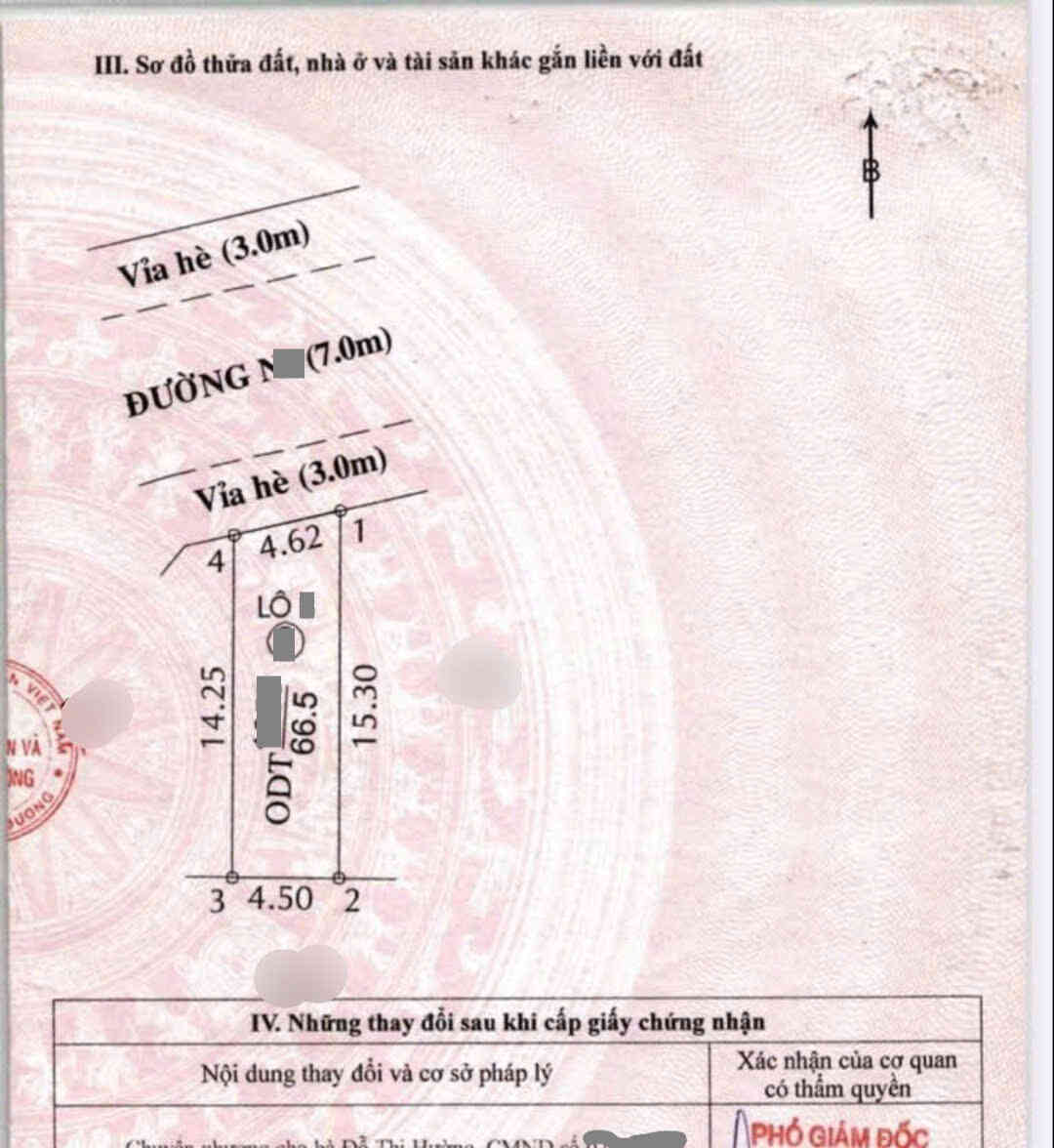 htl5870-(3)_optimized