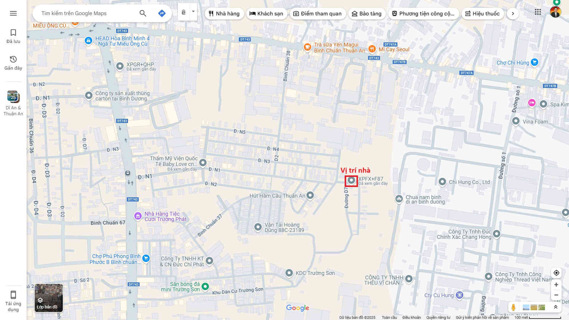 htl5870-(4)_optimized