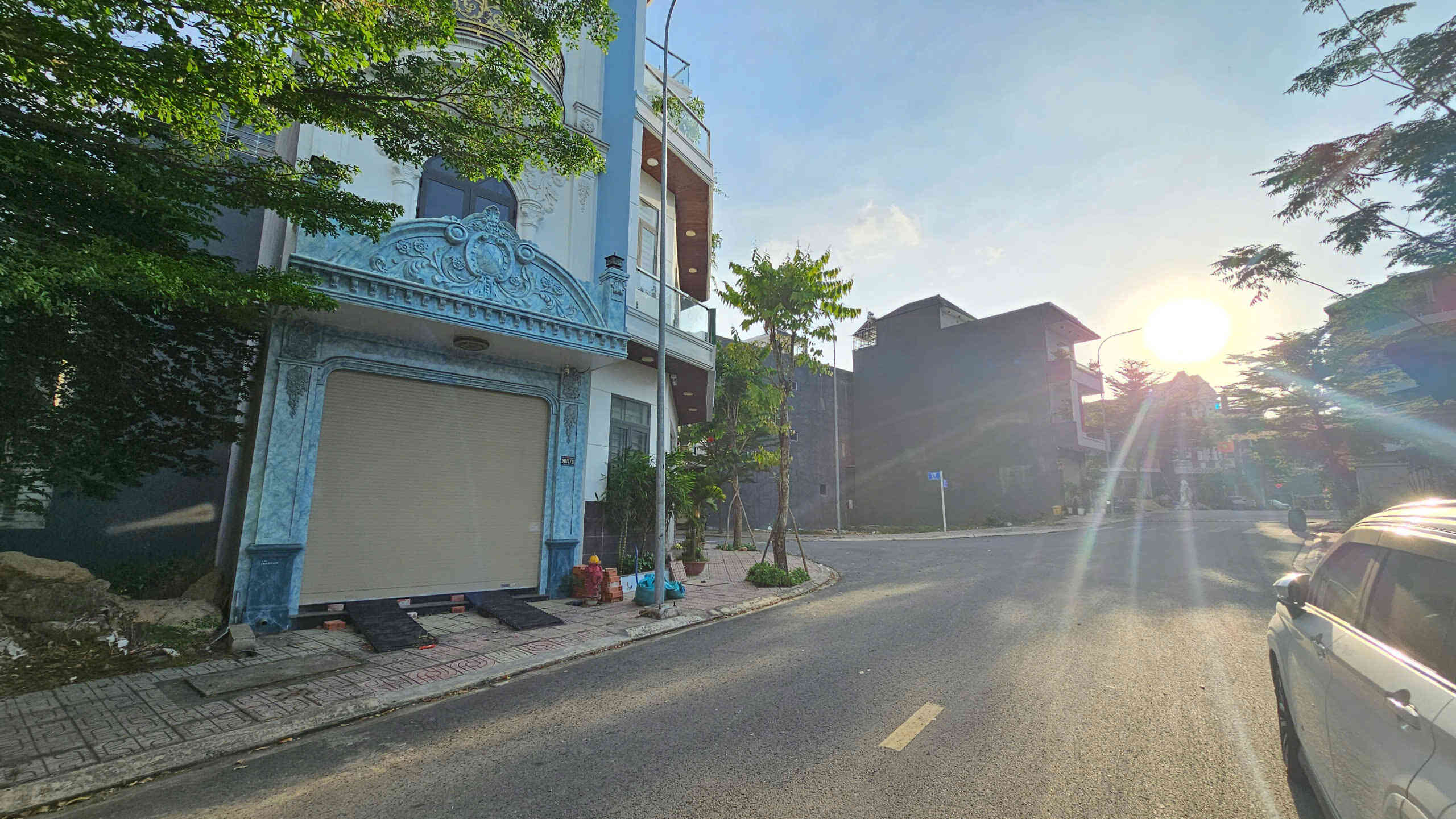 htl5870-(5)_optimized