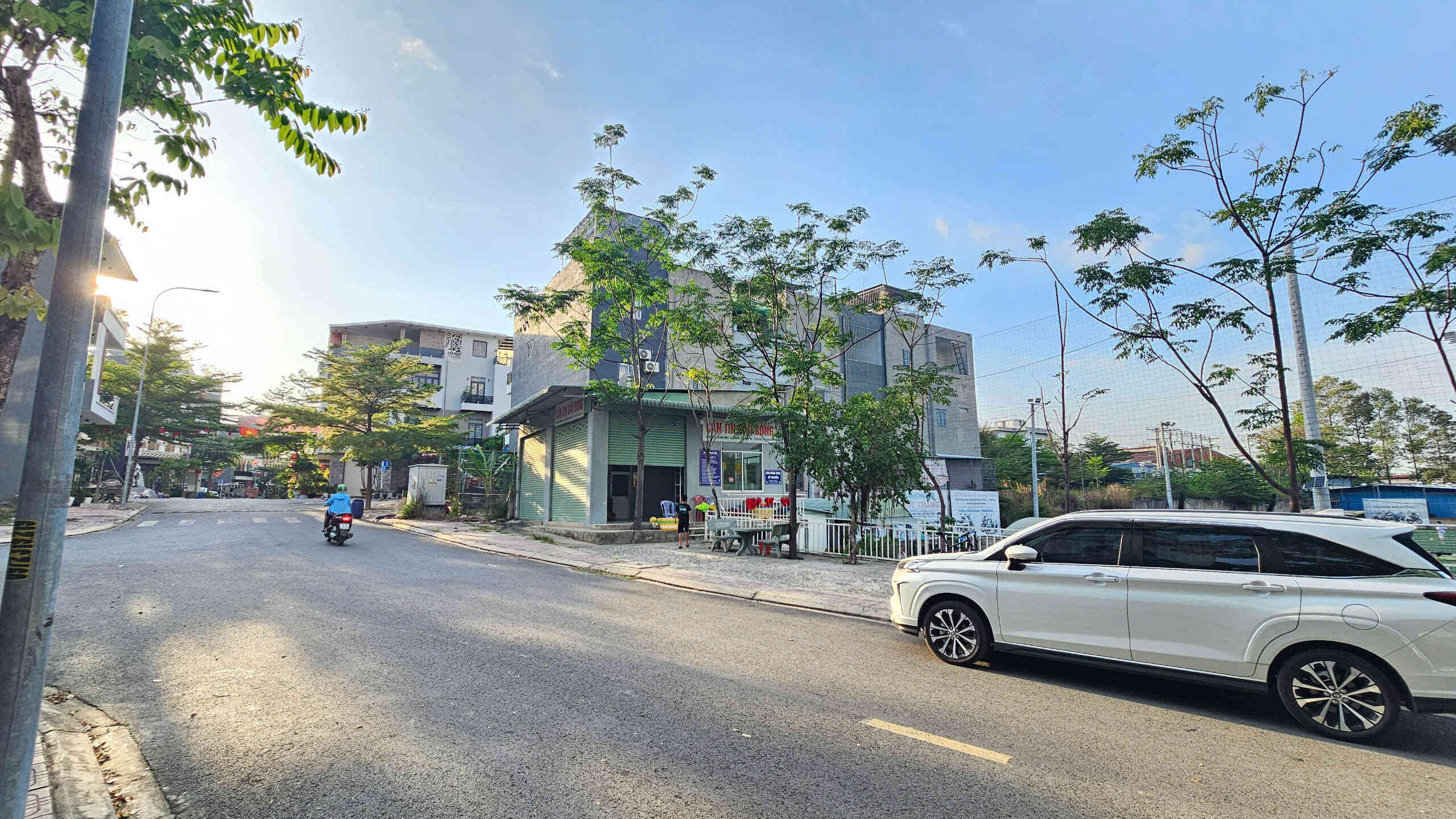 htl5870-(6)_optimized