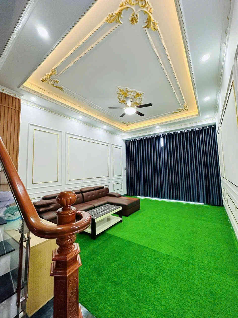 htl5870-(7)_optimized