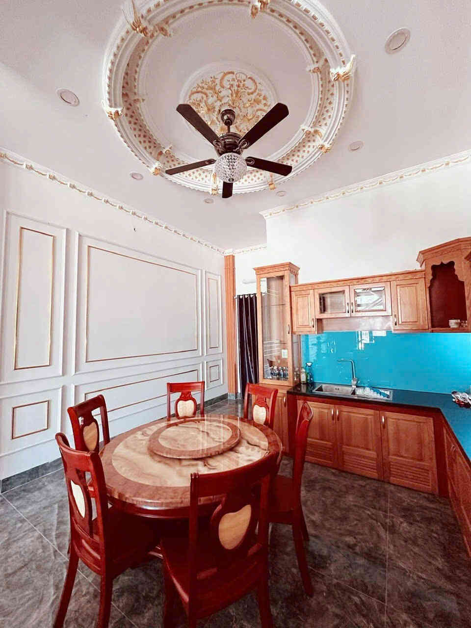 htl5870-(8)_optimized