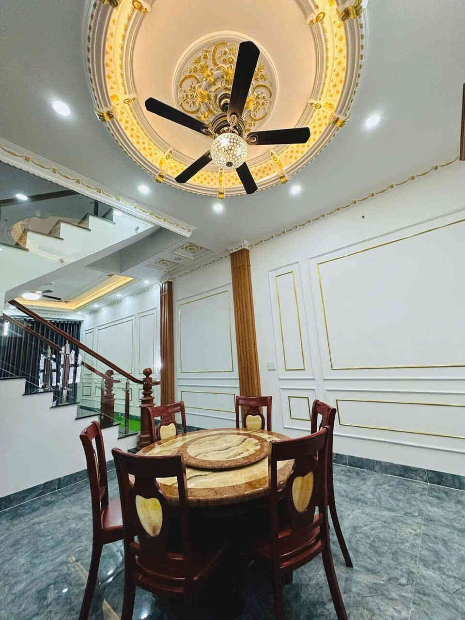 htl5870-(9)_optimized