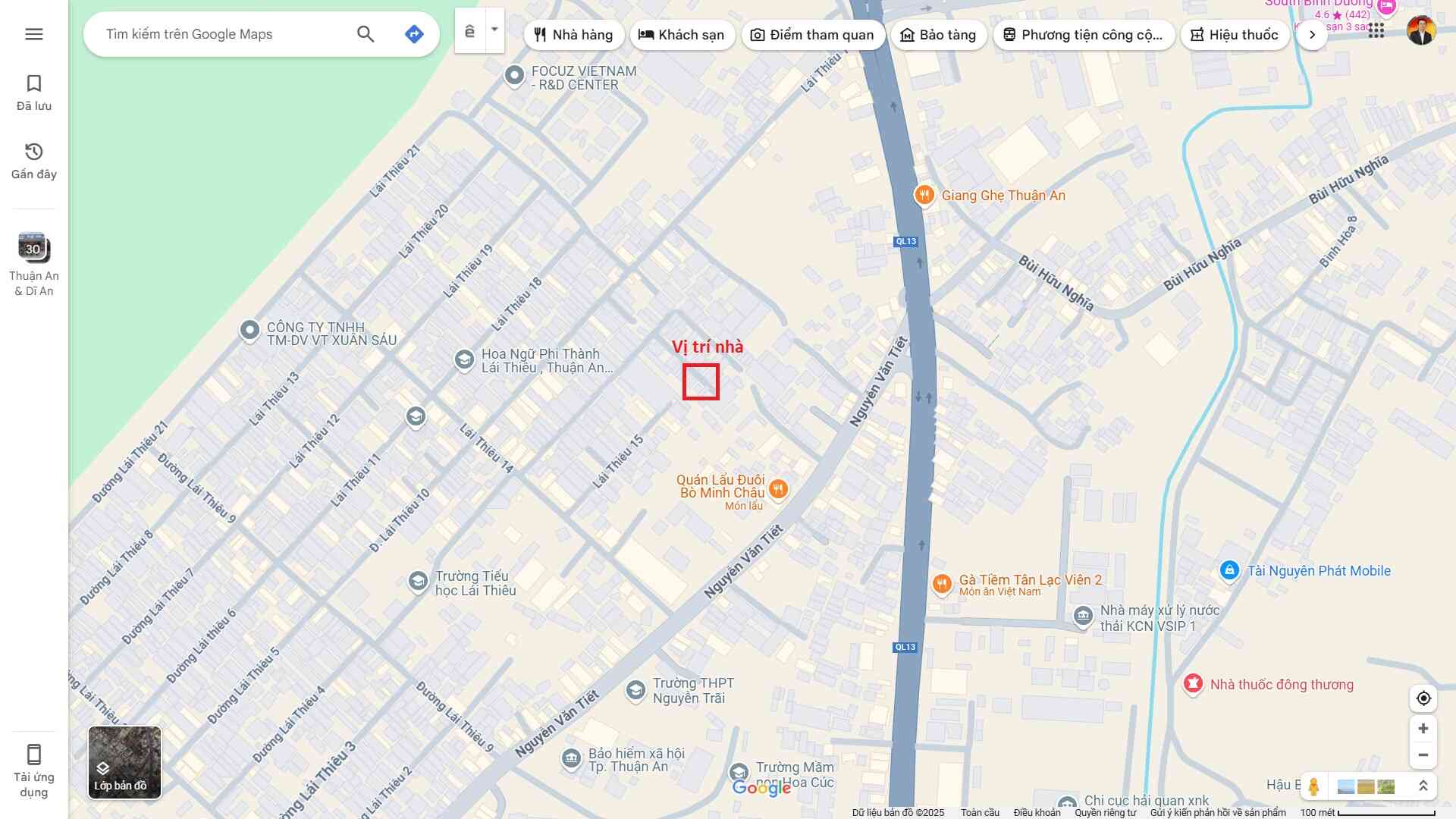 htl5873-(4)_optimized