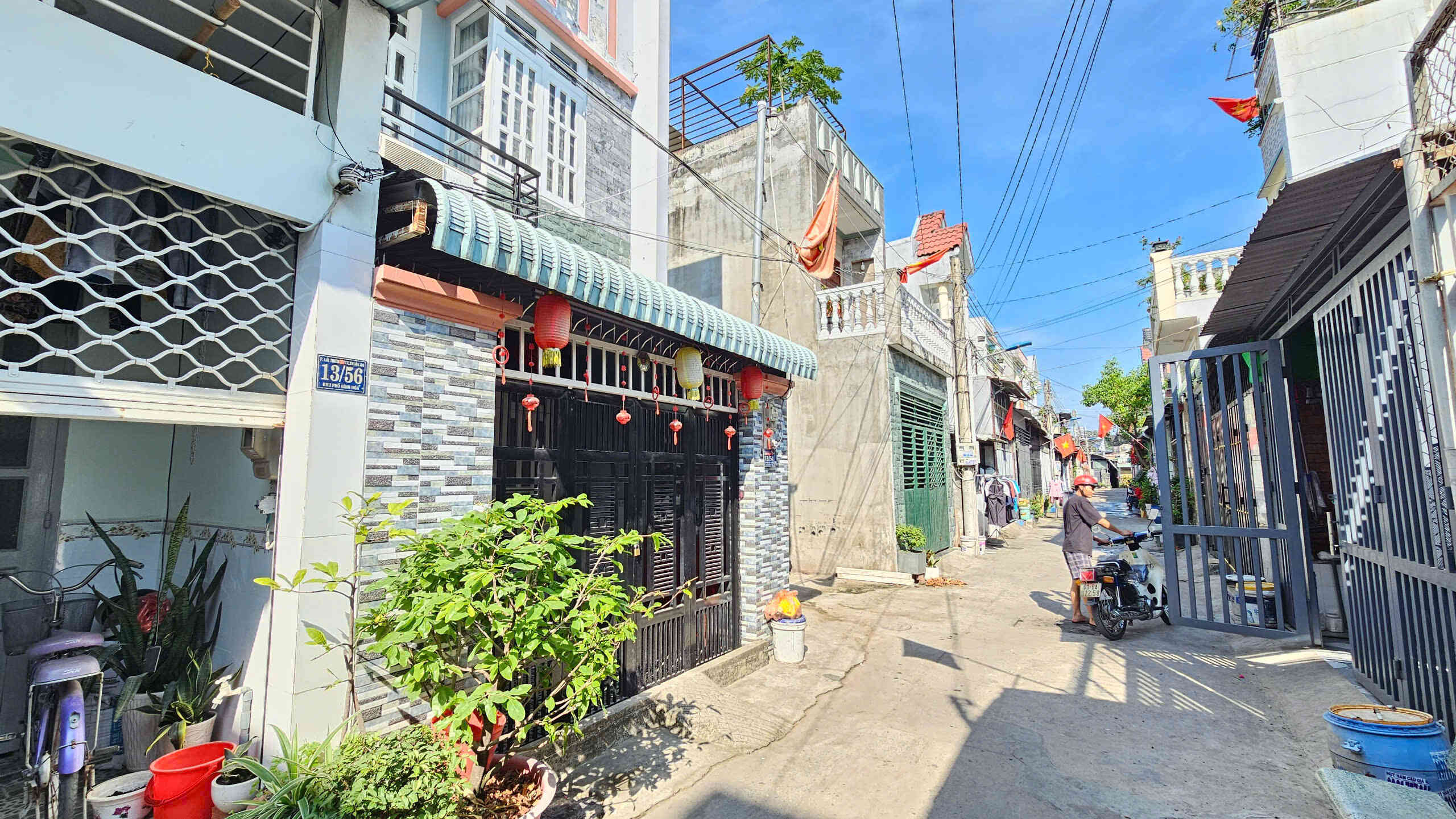 htl5873-(5)_optimized