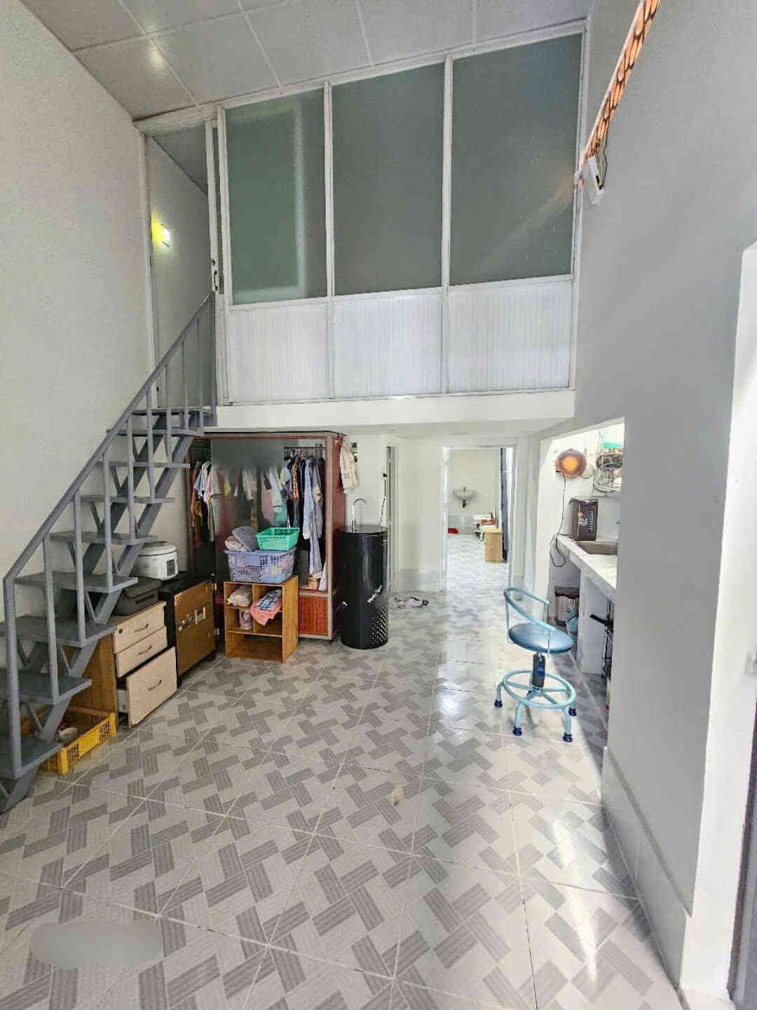 htl5873-(7)_optimized