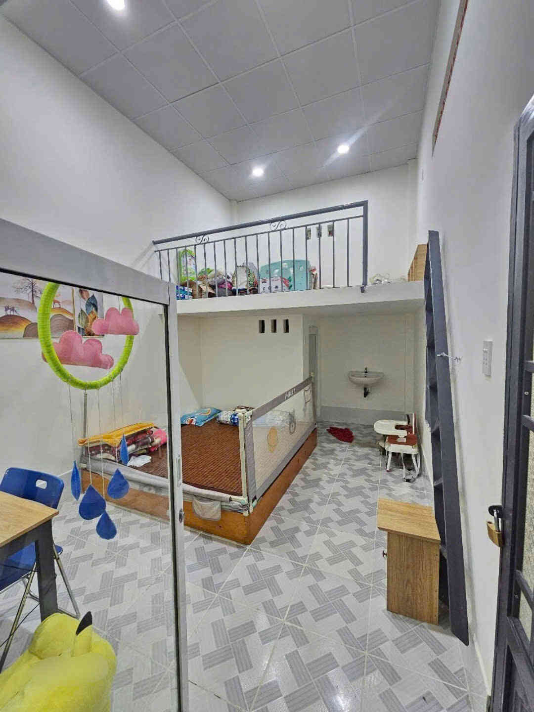 htl5873-(8)_optimized