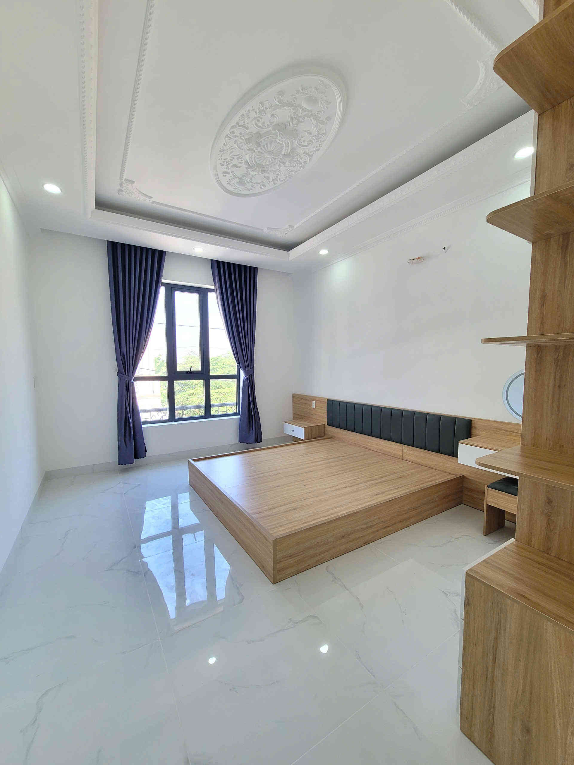 htl5878-(10)_optimized