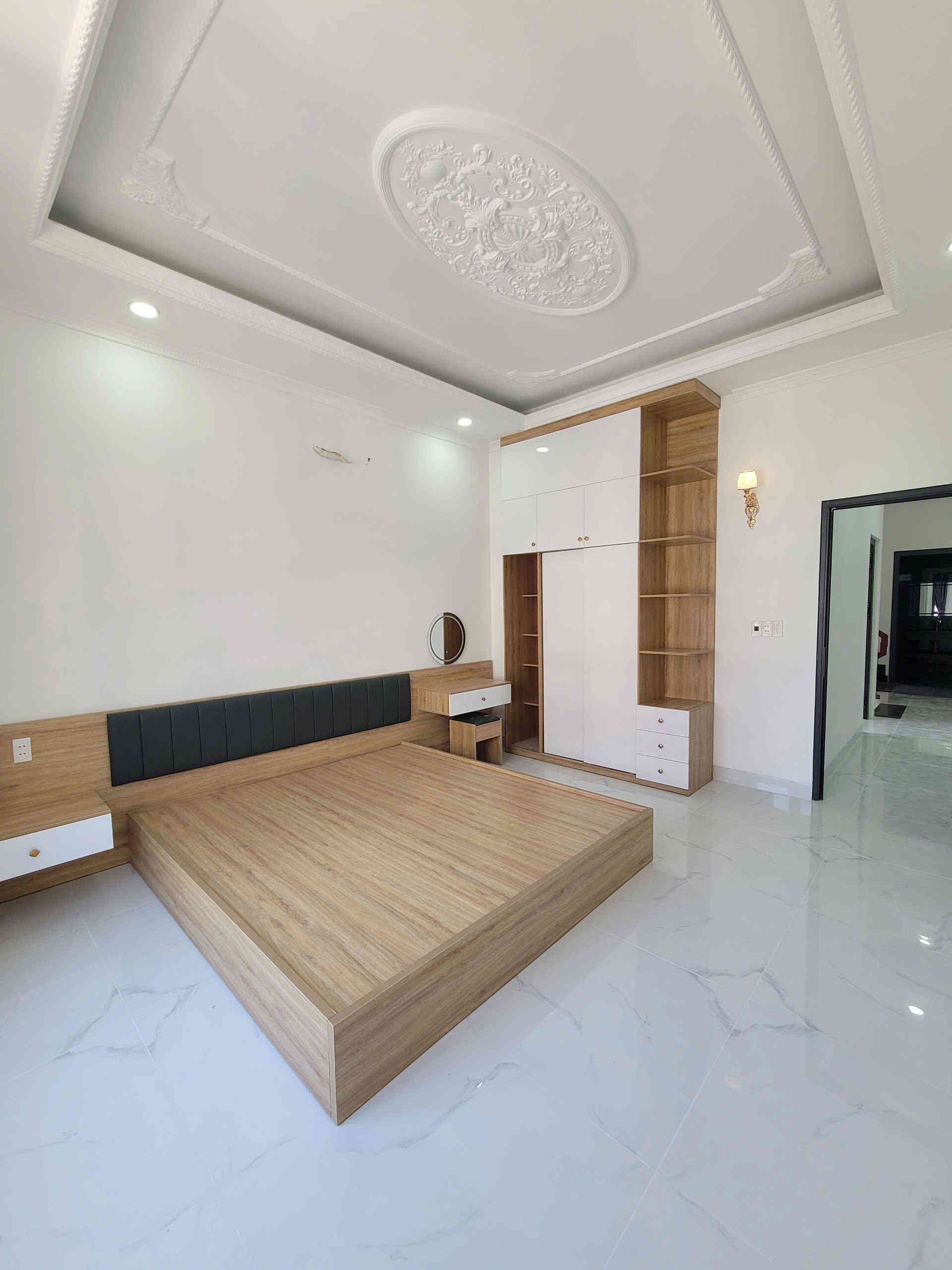 htl5878-(11)_optimized