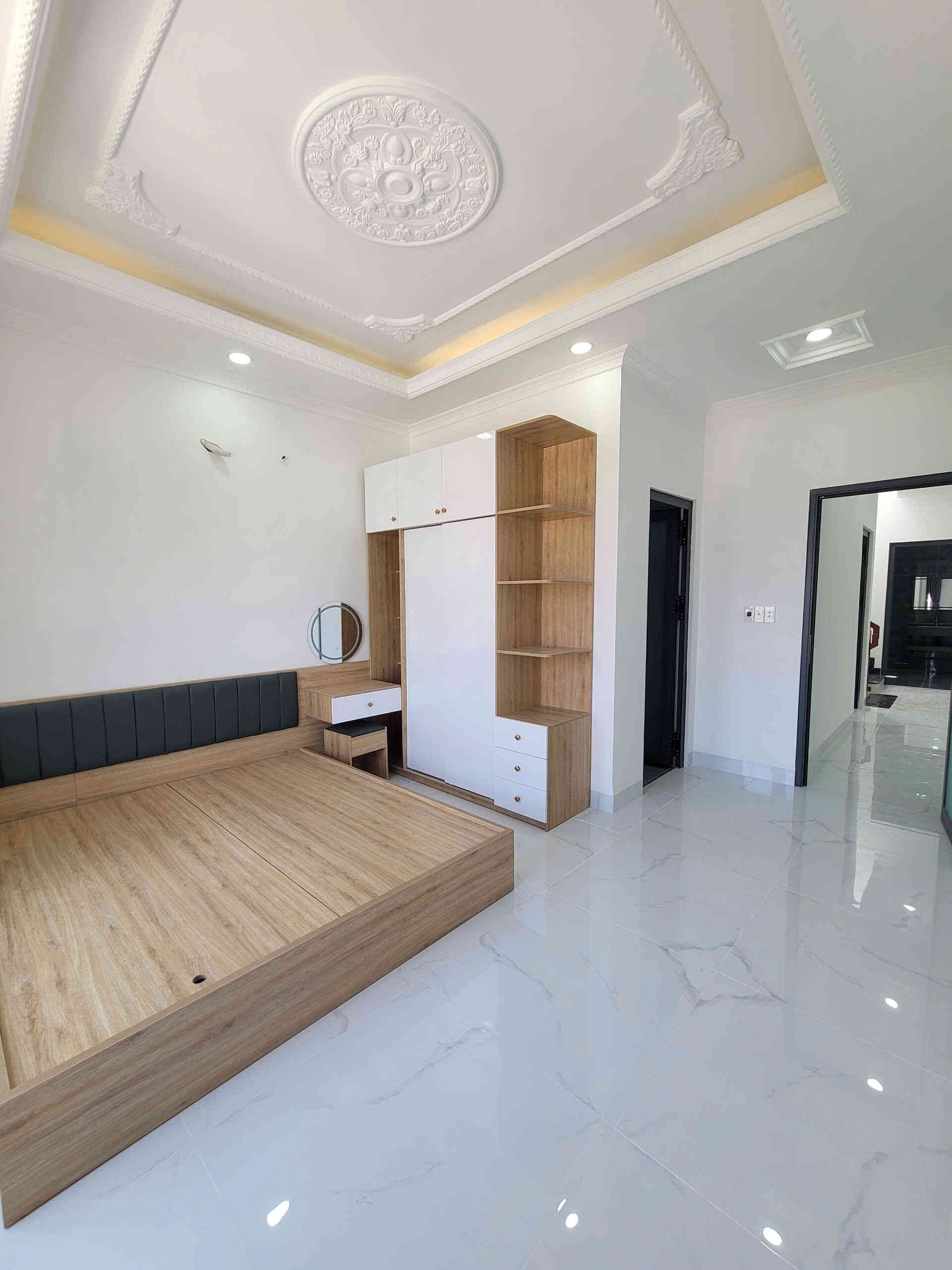 htl5878-(13)_optimized