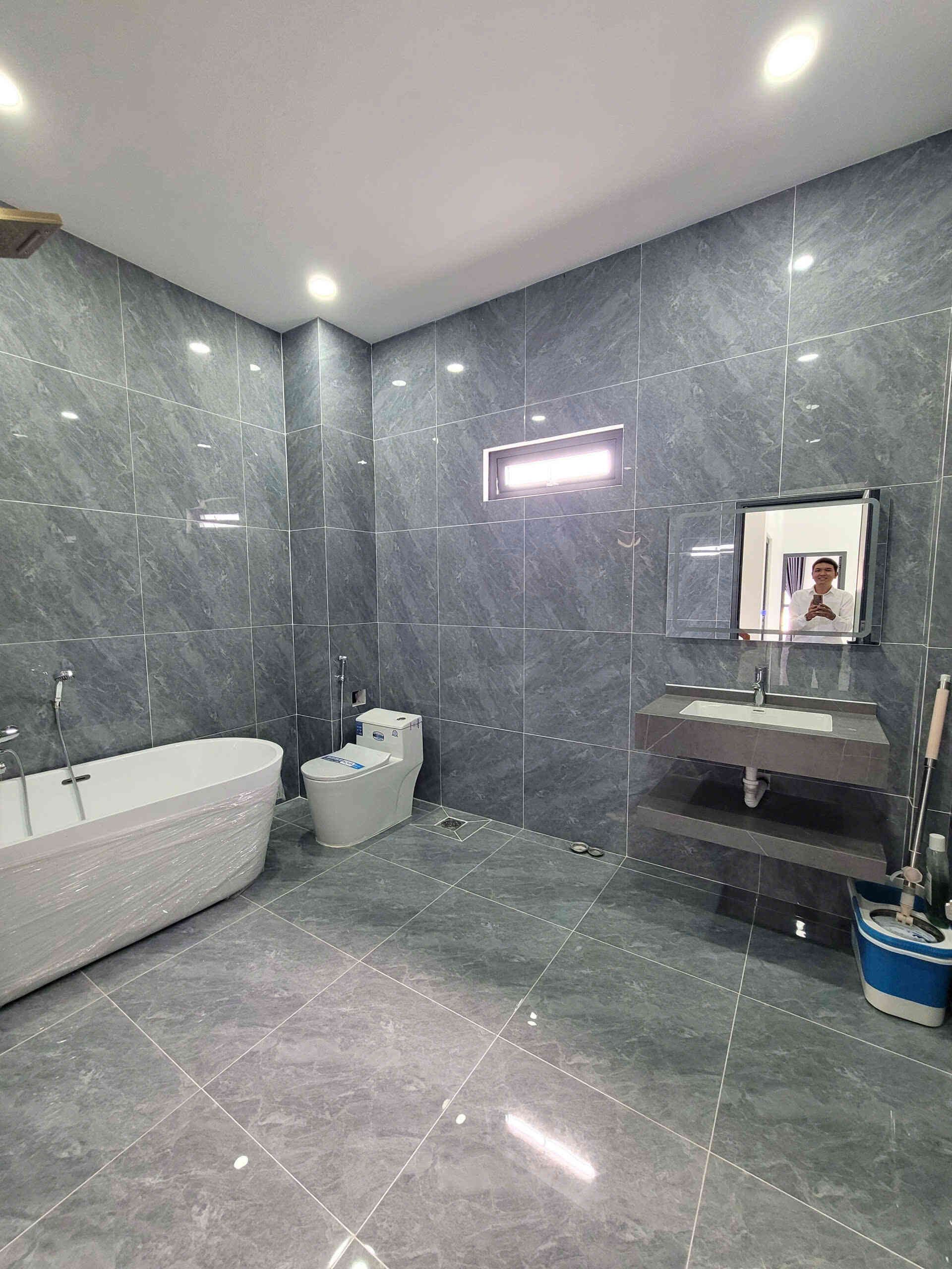 htl5878-(14)_optimized