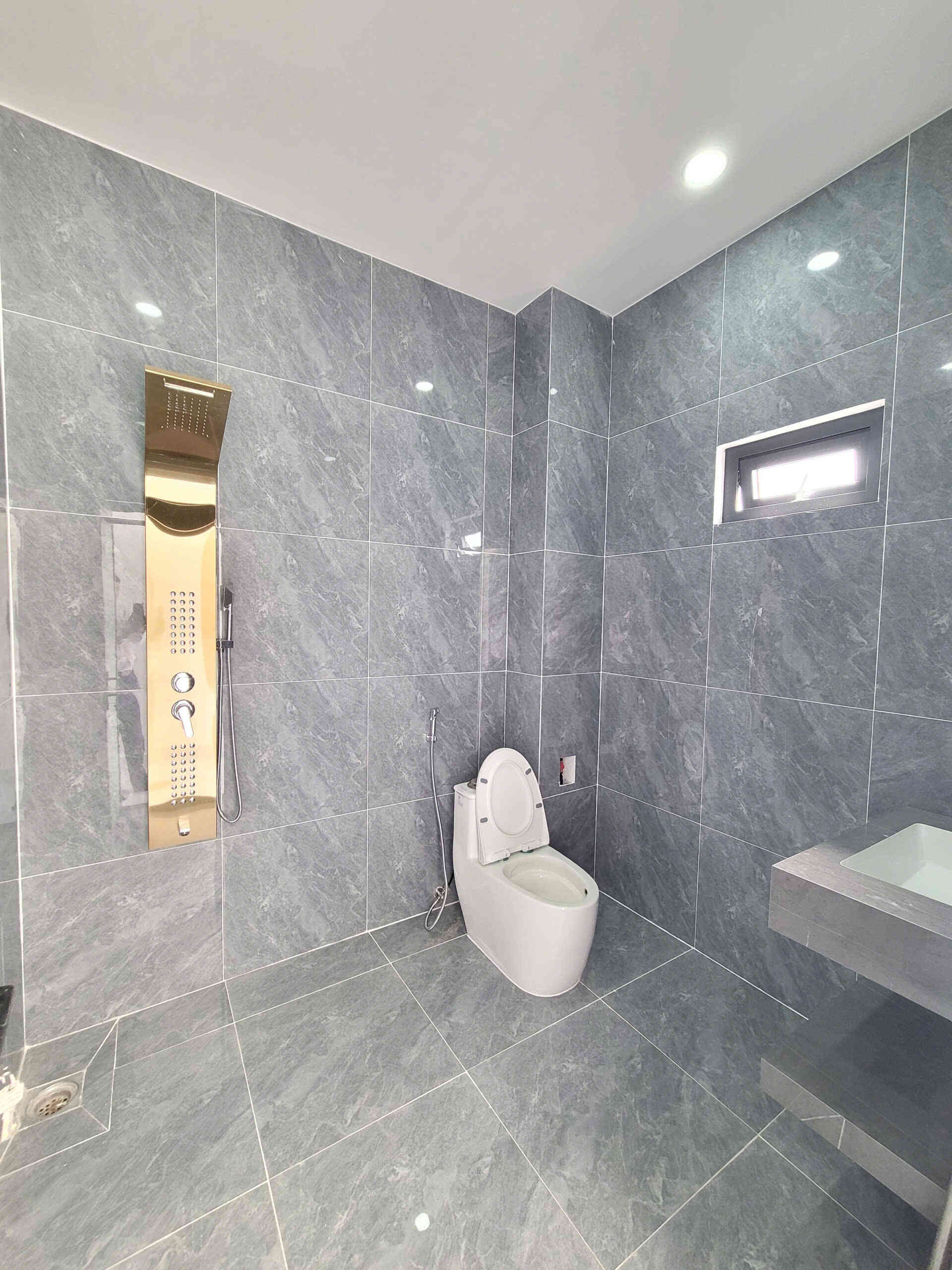 htl5878-(15)_optimized