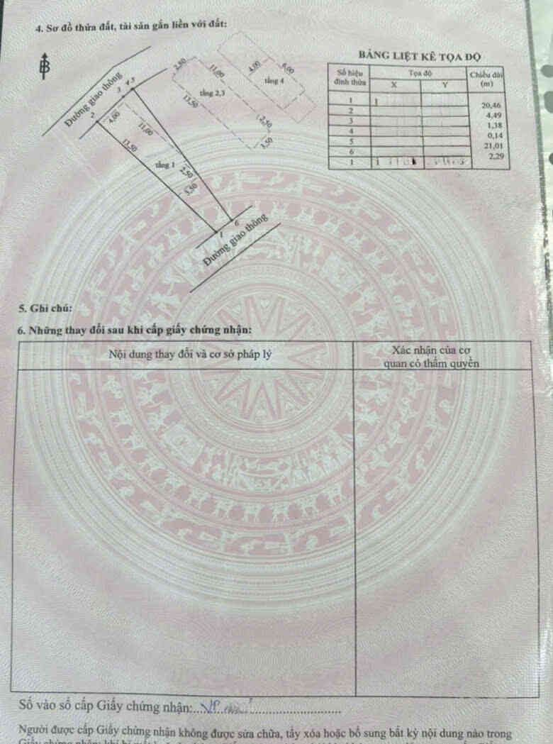htl5878-(3)_optimized