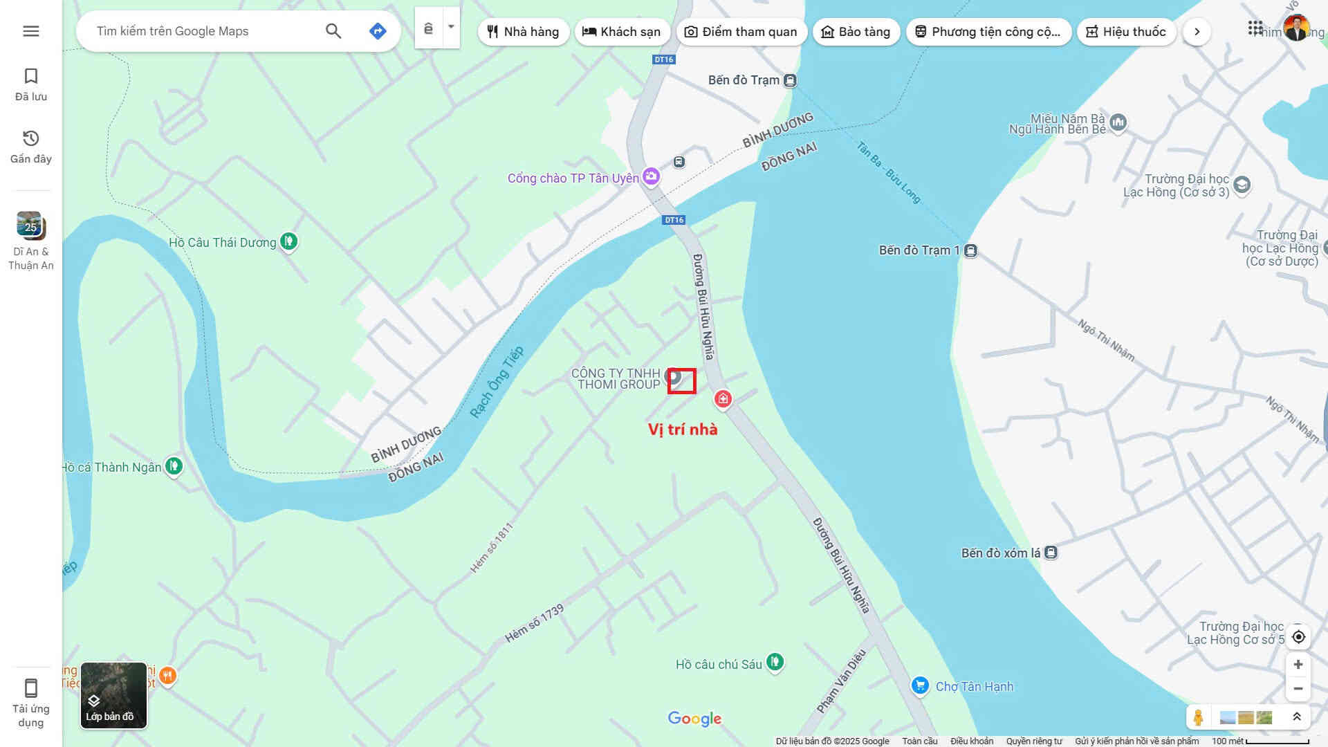 htl5878-(4)_optimized