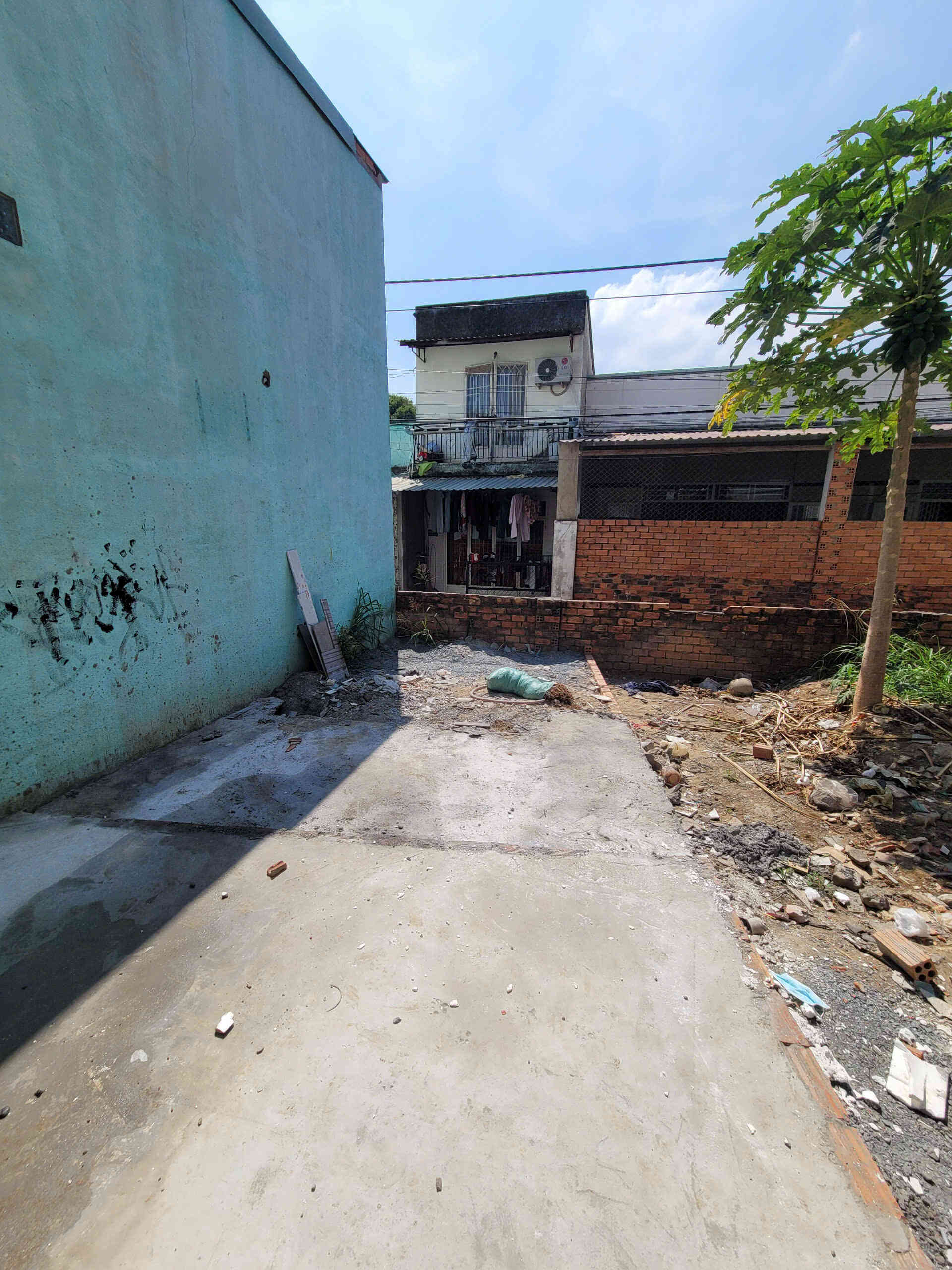 htl5878-(5)_optimized