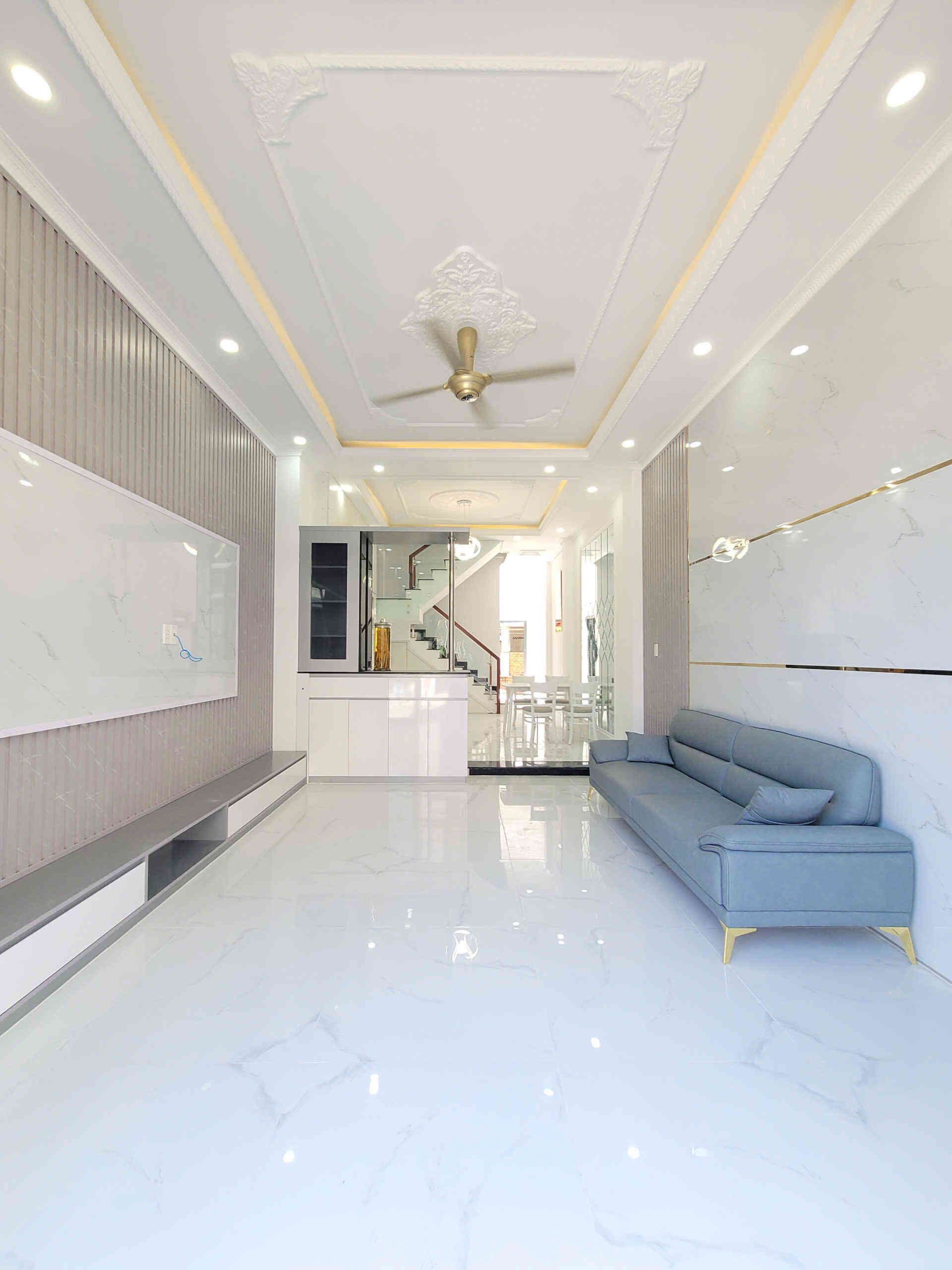 htl5878-(7)_optimized