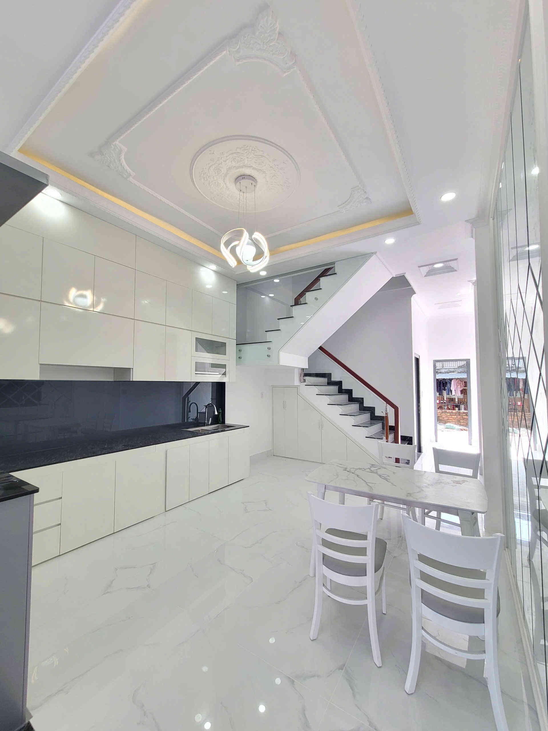 htl5878-(8)_optimized