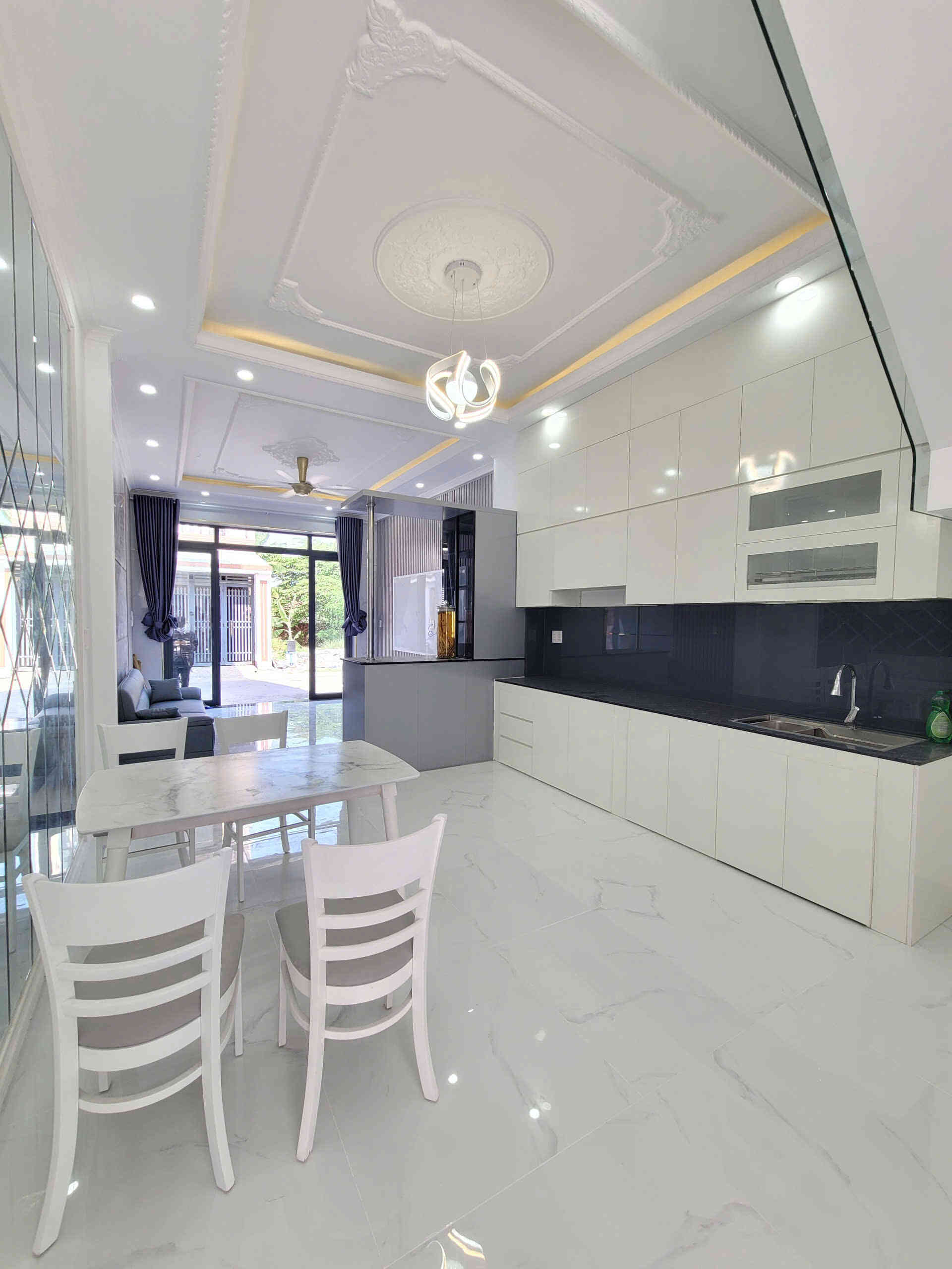 htl5878-(9)_optimized