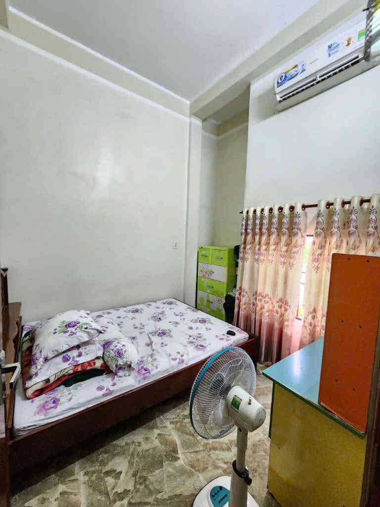 htl5902-(10)_optimized