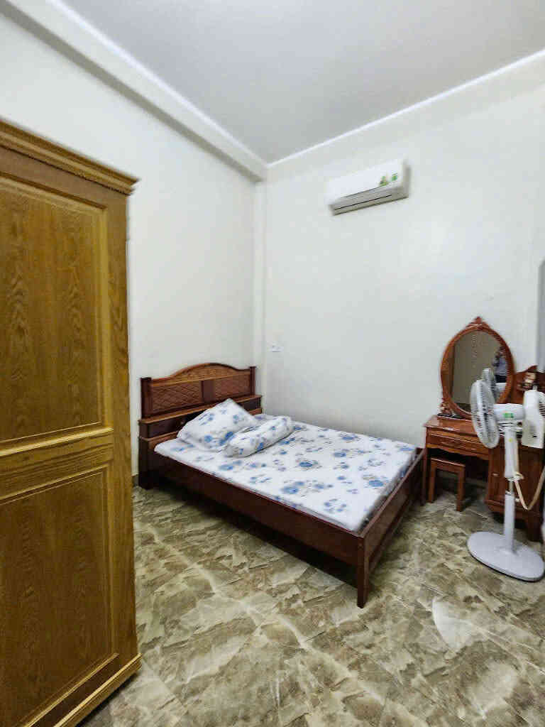 htl5902-(11)_optimized