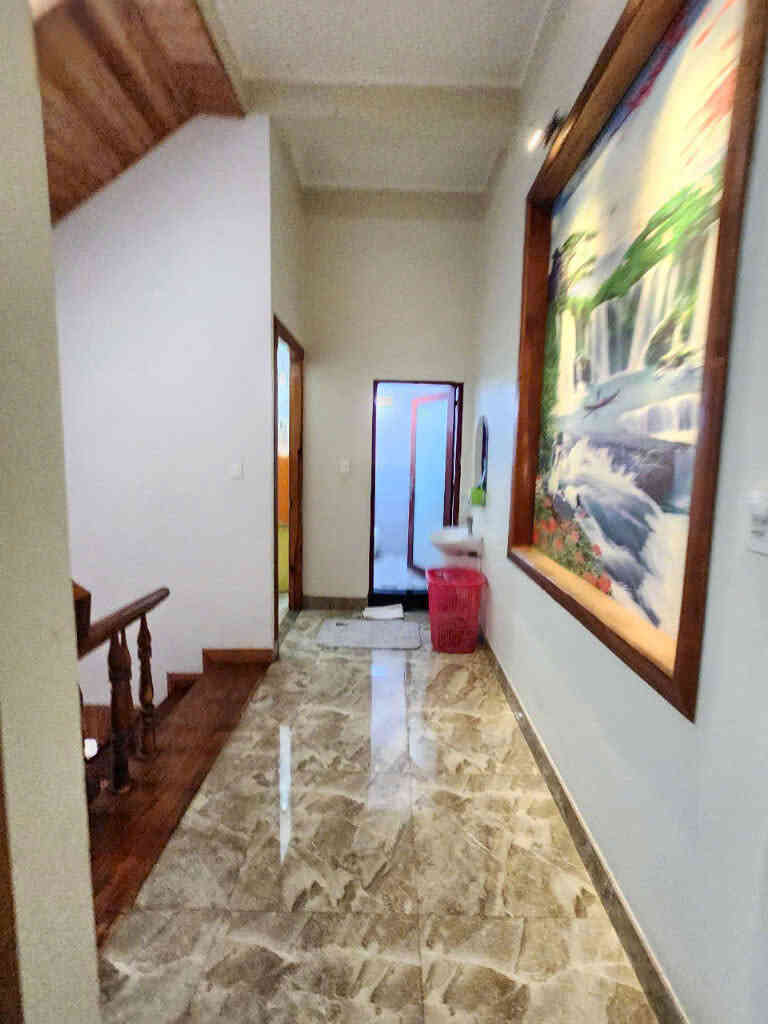 htl5902-(12)_optimized