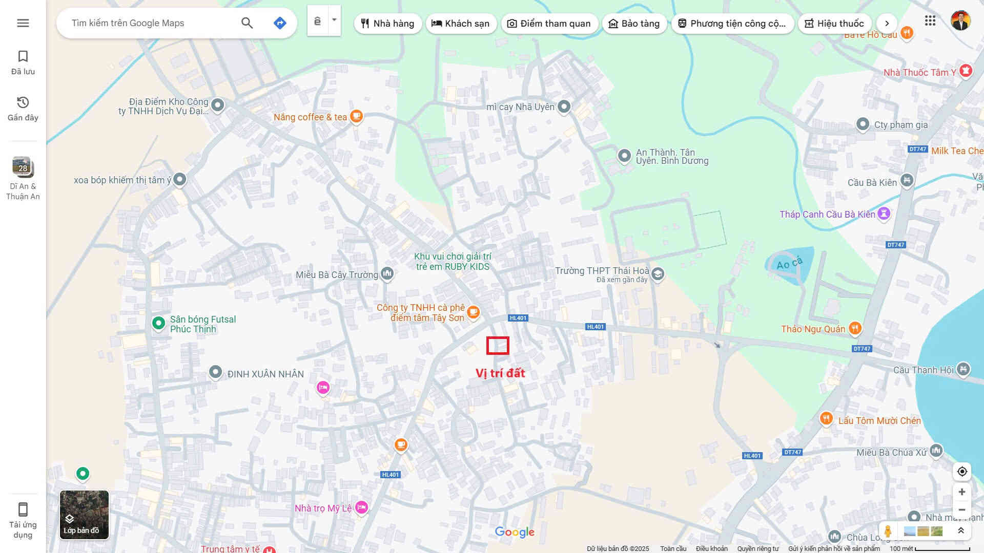 htl5902-(3)_optimized