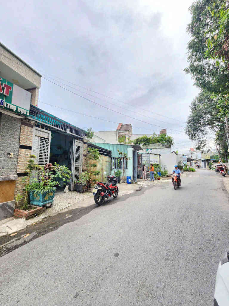 htl5902-(4)_optimized