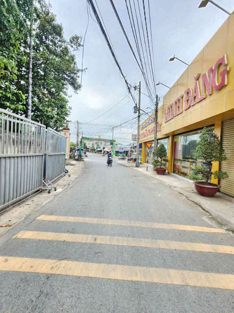 htl5902-(5)_optimized