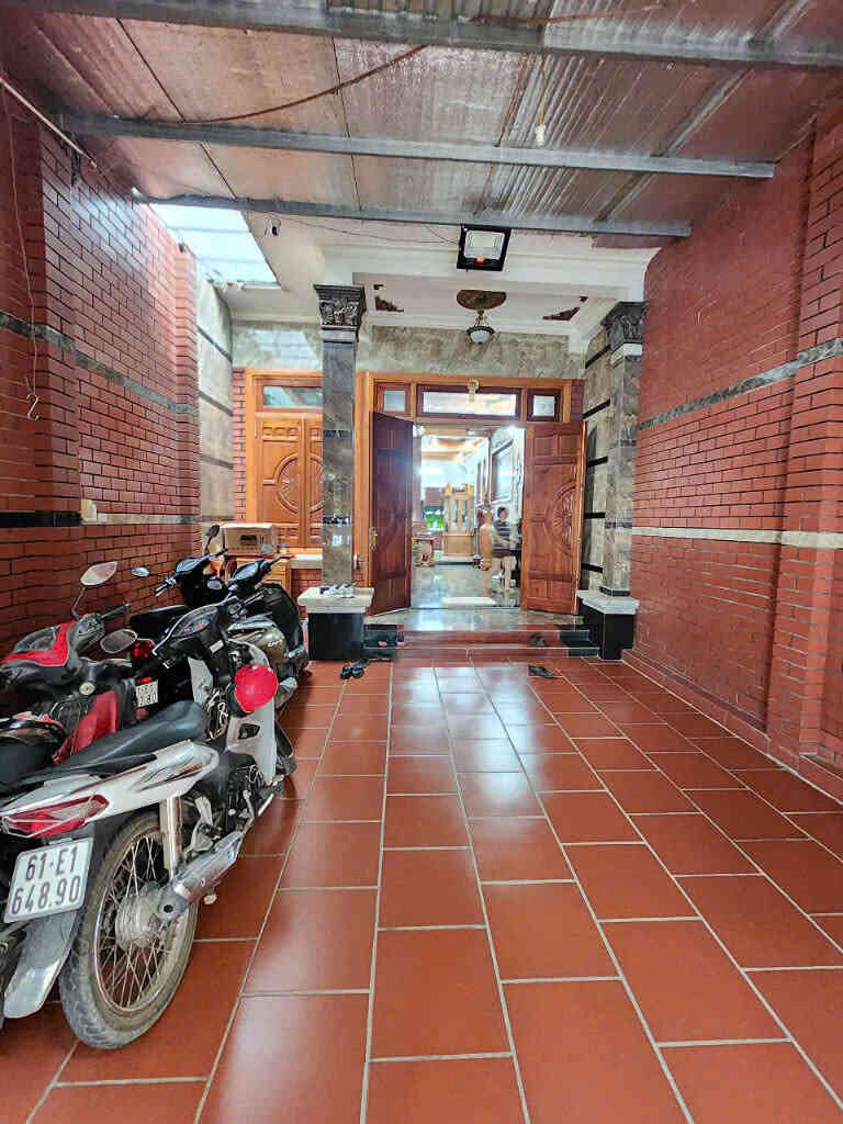 htl5902-(6)_optimized