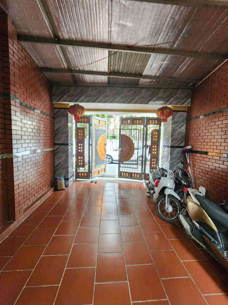 htl5902-(7)_optimized