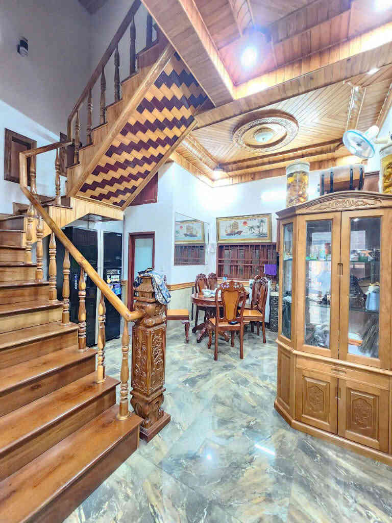 htl5902-(8)_optimized