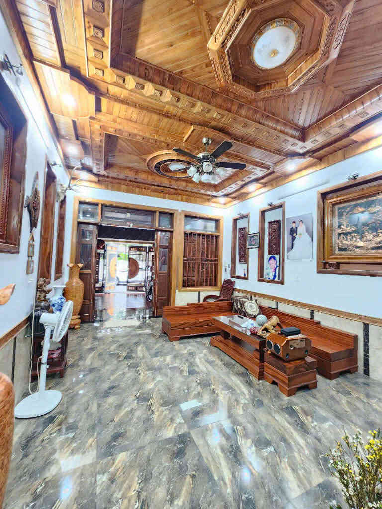 htl5902-(9)_optimized