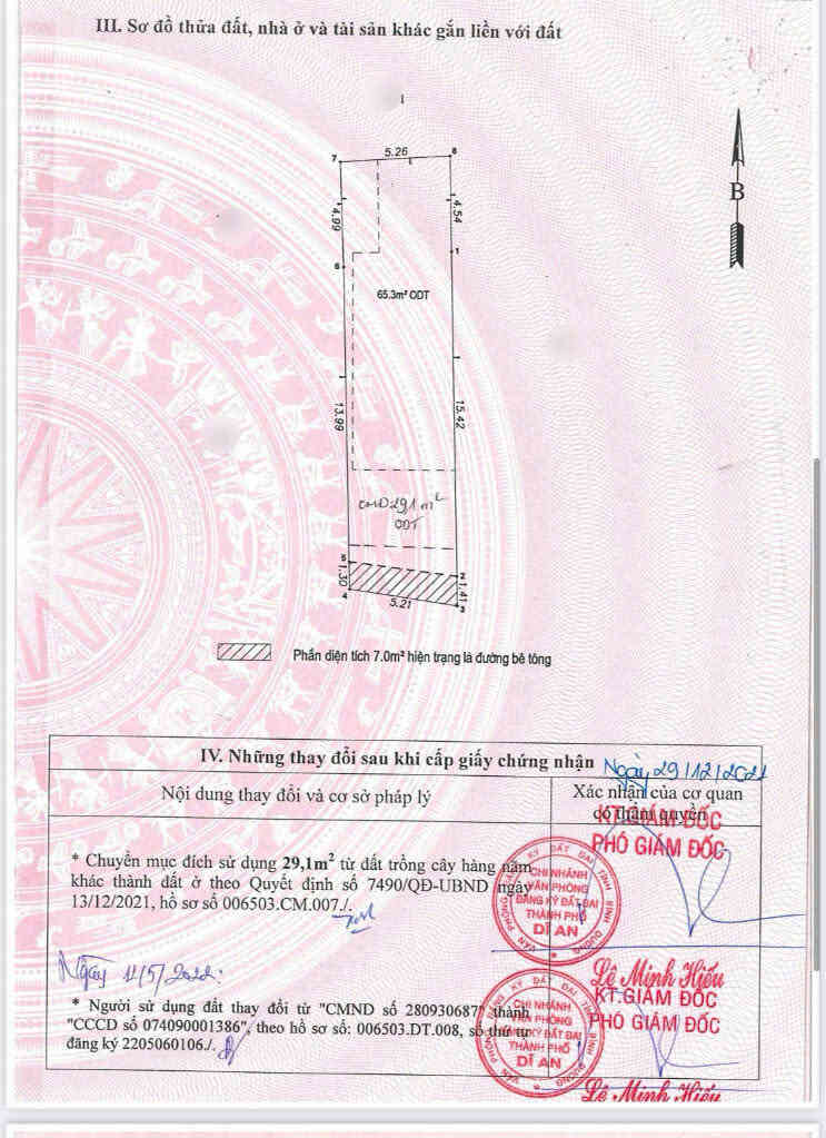 htl5903-(3)_optimized