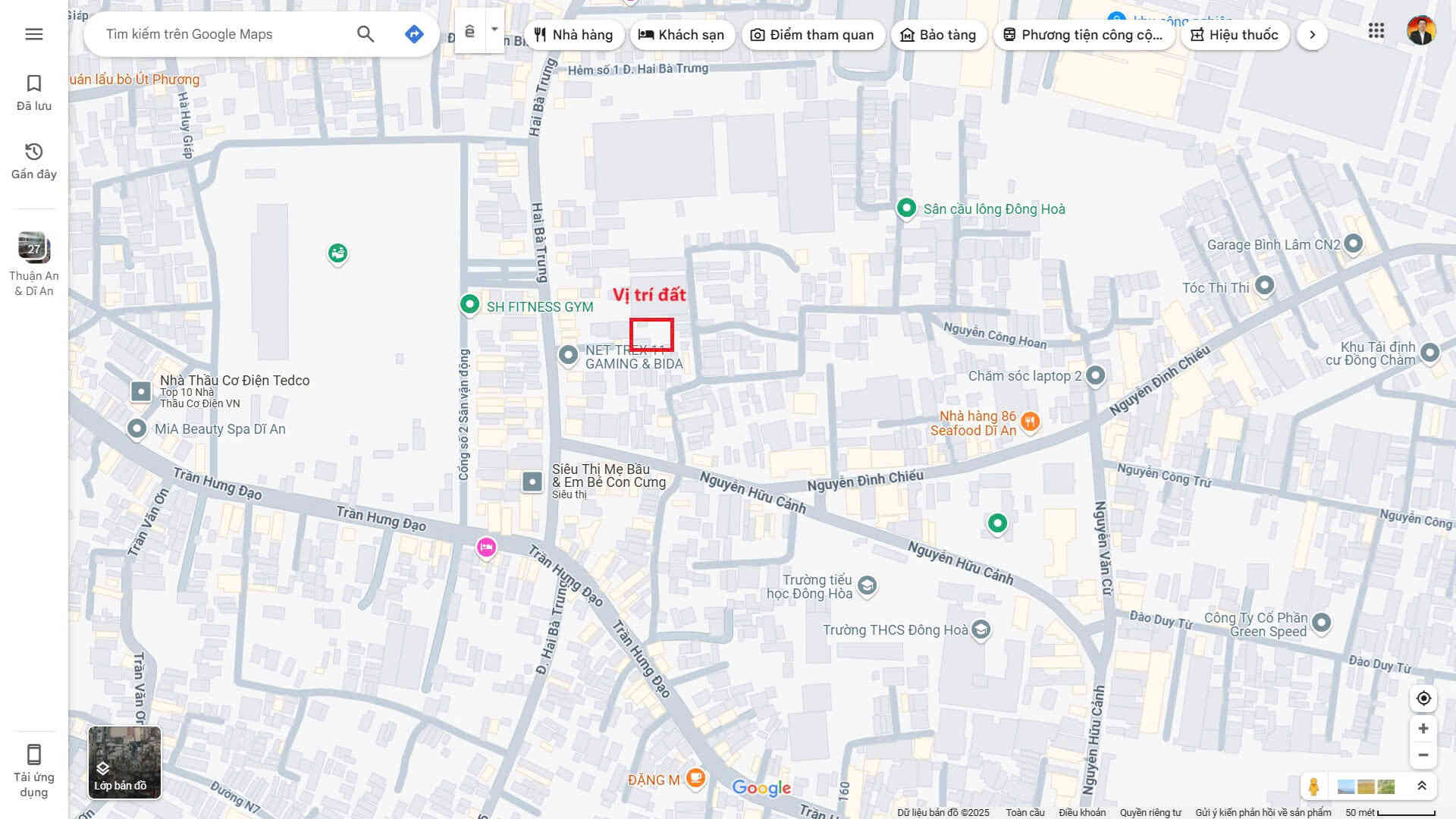 htl5903-(4)_optimized