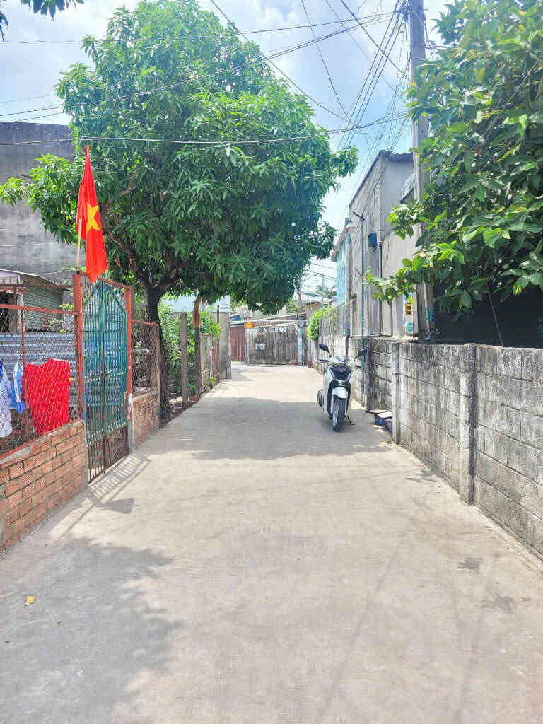 htl5903-(5)_optimized