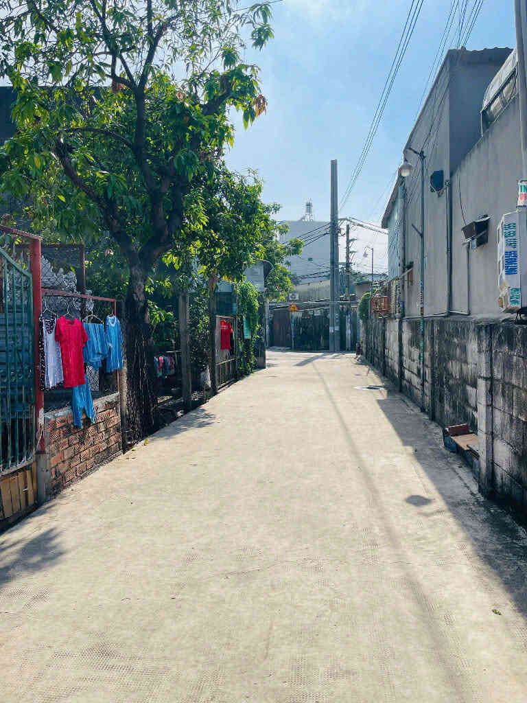 htl5903-(6)_optimized