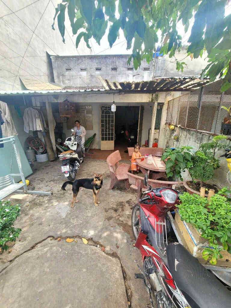 htl5903-(7)_optimized