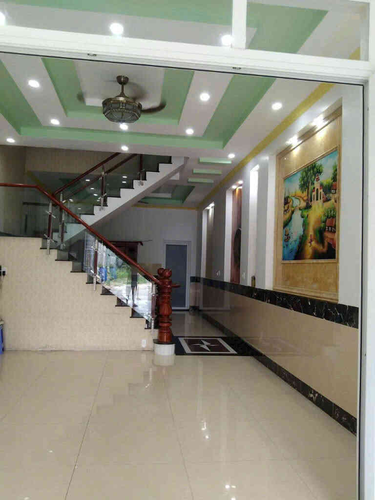 htl5932-(10)_optimized